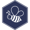 Bee Icon