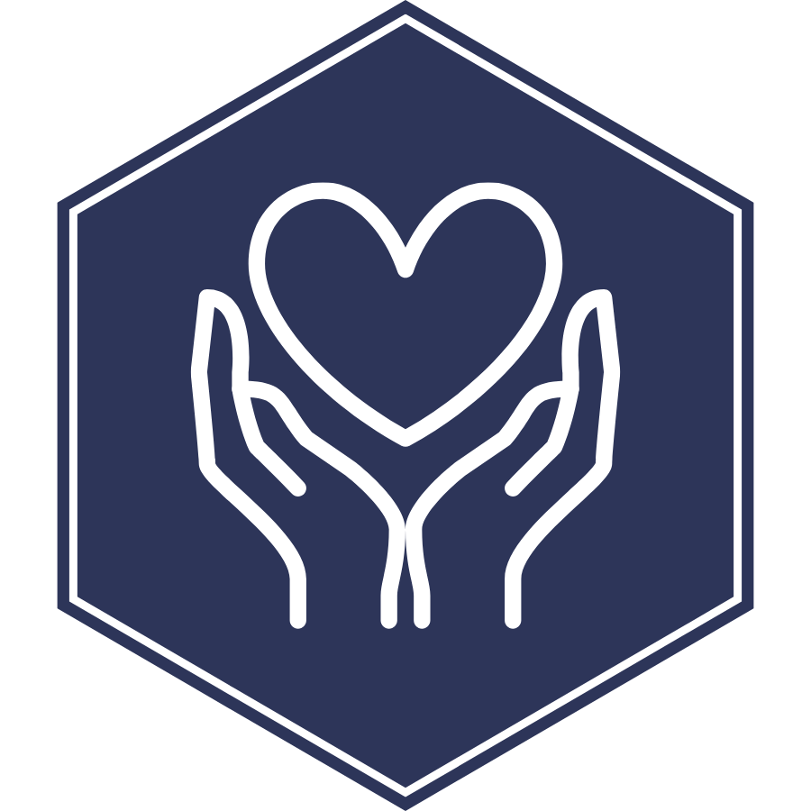 Heart Icon