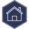 House Icon