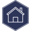 House Icon