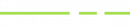 Divider Image
