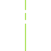 Vertical Divider