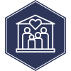 Family Icon
