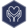 Heart Icon