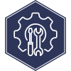 REpair Icon