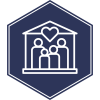 Family Icon